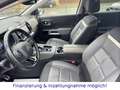 Citroen C5 Aircross Shine Pack Hybrid *1.HAND,LED,360°!* Bianco - thumbnail 8