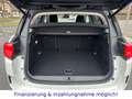 Citroen C5 Aircross Shine Pack Hybrid *1.HAND,LED,360°!* Bianco - thumbnail 13