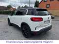Citroen C5 Aircross Shine Pack Hybrid *1.HAND,LED,360°!* Bianco - thumbnail 4