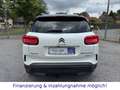 Citroen C5 Aircross Shine Pack Hybrid *1.HAND,LED,360°!* Bianco - thumbnail 5