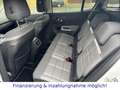 Citroen C5 Aircross Shine Pack Hybrid *1.HAND,LED,360°!* Bianco - thumbnail 12