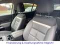 Citroen C5 Aircross Shine Pack Hybrid *1.HAND,LED,360°!* Bianco - thumbnail 9