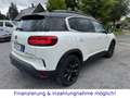Citroen C5 Aircross Shine Pack Hybrid *1.HAND,LED,360°!* Bianco - thumbnail 6