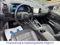 Citroen C5 Aircross Shine Pack Hybrid *1.HAND,LED,360°!* Bianco - thumbnail 11
