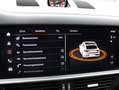 Porsche Cayenne CAYENNE GTS COUPE MAX.VOLL *CARBON*NiGHT*PANO*22 Argent - thumbnail 13