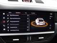 Porsche Cayenne CAYENNE GTS COUPE MAX.VOLL *CARBON*NiGHT*PANO*22 Argent - thumbnail 14
