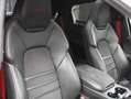 Porsche Cayenne CAYENNE GTS COUPE MAX.VOLL *CARBON*NiGHT*PANO*22 Argent - thumbnail 18