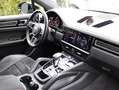 Porsche Cayenne CAYENNE GTS COUPE MAX.VOLL *CARBON*NiGHT*PANO*22 Argent - thumbnail 9