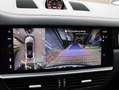 Porsche Cayenne CAYENNE GTS COUPE MAX.VOLL *CARBON*NiGHT*PANO*22 Argent - thumbnail 11