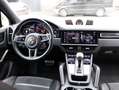 Porsche Cayenne CAYENNE GTS COUPE MAX.VOLL *CARBON*NiGHT*PANO*22 Argent - thumbnail 10