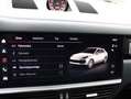 Porsche Cayenne CAYENNE GTS COUPE MAX.VOLL *CARBON*NiGHT*PANO*22 Argent - thumbnail 12