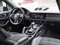 Porsche Cayenne CAYENNE GTS COUPE MAX.VOLL *CARBON*NiGHT*PANO*22 Argent - thumbnail 7