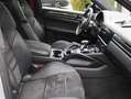 Porsche Cayenne CAYENNE GTS COUPE MAX.VOLL *CARBON*NiGHT*PANO*22 Argent - thumbnail 5