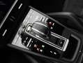 Porsche Cayenne CAYENNE GTS COUPE MAX.VOLL *CARBON*NiGHT*PANO*22 Argent - thumbnail 16
