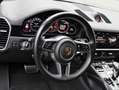Porsche Cayenne CAYENNE GTS COUPE MAX.VOLL *CARBON*NiGHT*PANO*22 Argent - thumbnail 8