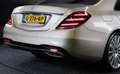 Mercedes-Benz S 500 4MATIC Lang AMG Line / Acc / Lane Assist / Dode Ho Gris - thumbnail 46