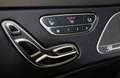 Mercedes-Benz S 500 4MATIC Lang AMG Line / Acc / Lane Assist / Dode Ho Gris - thumbnail 11