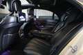 Mercedes-Benz S 500 4MATIC Lang AMG Line / Acc / Lane Assist / Dode Ho Gris - thumbnail 27