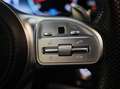 Mercedes-Benz S 500 4MATIC Lang AMG Line / Acc / Lane Assist / Dode Ho Gris - thumbnail 21