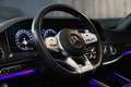 Mercedes-Benz S 500 4MATIC Lang AMG Line / Acc / Lane Assist / Dode Ho Gris - thumbnail 7