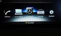 Mercedes-Benz S 500 4MATIC Lang AMG Line / Acc / Lane Assist / Dode Ho Gris - thumbnail 30