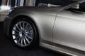 Mercedes-Benz S 500 4MATIC Lang AMG Line / Acc / Lane Assist / Dode Ho Gris - thumbnail 50