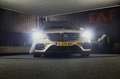 Mercedes-Benz S 500 4MATIC Lang AMG Line / Acc / Lane Assist / Dode Ho Gris - thumbnail 40