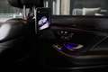 Mercedes-Benz S 500 4MATIC Lang AMG Line / Acc / Lane Assist / Dode Ho Gris - thumbnail 32