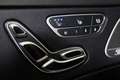 Mercedes-Benz S 500 4MATIC Lang AMG Line / Acc / Lane Assist / Dode Ho Gris - thumbnail 10