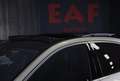 Mercedes-Benz S 500 4MATIC Lang AMG Line / Acc / Lane Assist / Dode Ho Gris - thumbnail 39