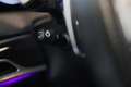 Mercedes-Benz S 500 4MATIC Lang AMG Line / Acc / Lane Assist / Dode Ho Gris - thumbnail 14