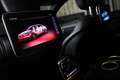 Mercedes-Benz S 500 4MATIC Lang AMG Line / Acc / Lane Assist / Dode Ho Gris - thumbnail 37