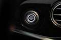 Mercedes-Benz S 500 4MATIC Lang AMG Line / Acc / Lane Assist / Dode Ho Gris - thumbnail 18