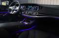 Mercedes-Benz S 500 4MATIC Lang AMG Line / Acc / Lane Assist / Dode Ho Gris - thumbnail 6