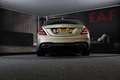 Mercedes-Benz S 500 4MATIC Lang AMG Line / Acc / Lane Assist / Dode Ho Gris - thumbnail 42