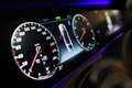 Mercedes-Benz S 500 4MATIC Lang AMG Line / Acc / Lane Assist / Dode Ho Gris - thumbnail 12