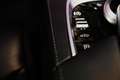 Mercedes-Benz S 500 4MATIC Lang AMG Line / Acc / Lane Assist / Dode Ho Gris - thumbnail 38