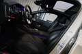 Mercedes-Benz S 500 4MATIC Lang AMG Line / Acc / Lane Assist / Dode Ho Gris - thumbnail 8