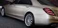 Mercedes-Benz S 500 4MATIC Lang AMG Line / Acc / Lane Assist / Dode Ho Gris - thumbnail 48
