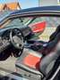 Chrysler Crossfire Crossfire 3,2 V6 Aut. Schwarz - thumbnail 12