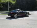 Chrysler Crossfire Crossfire 3,2 V6 Aut. Schwarz - thumbnail 2