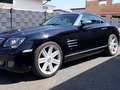 Chrysler Crossfire Crossfire 3,2 V6 Aut. Schwarz - thumbnail 6