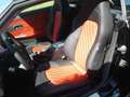 Chrysler Crossfire Crossfire 3,2 V6 Aut. Schwarz - thumbnail 14