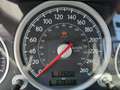 Chrysler Crossfire Crossfire 3,2 V6 Aut. Schwarz - thumbnail 10