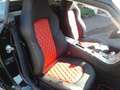 Chrysler Crossfire Crossfire 3,2 V6 Aut. Schwarz - thumbnail 13