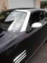 Chrysler Crossfire Crossfire 3,2 V6 Aut. Schwarz - thumbnail 3