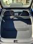 Chrysler Crossfire Crossfire 3,2 V6 Aut. Schwarz - thumbnail 8