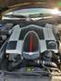 Chrysler Crossfire Crossfire 3,2 V6 Aut. Schwarz - thumbnail 9
