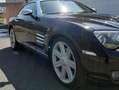 Chrysler Crossfire Crossfire 3,2 V6 Aut. Schwarz - thumbnail 5