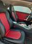 Chrysler Crossfire Crossfire 3,2 V6 Aut. Schwarz - thumbnail 7